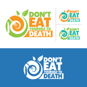 Logo Design by Benson M. for this project | Design: #26756803