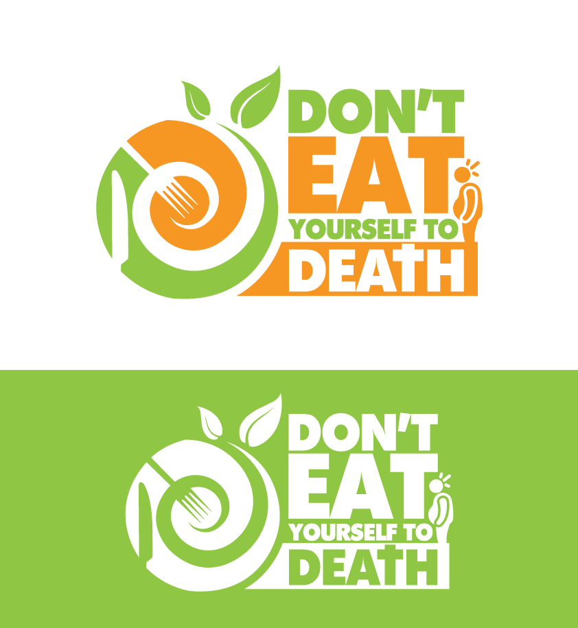 Logo Design by Benson M. for this project | Design #26756972