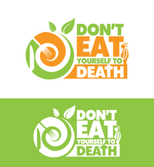 Logo Design by Benson M. for this project | Design: #26756972