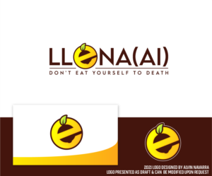 Diseño de Logo por alvinnavarra para este proyecto | Diseño: #26745090