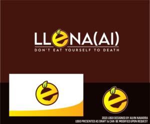 Diseño de Logo por alvinnavarra para este proyecto | Diseño: #26745092