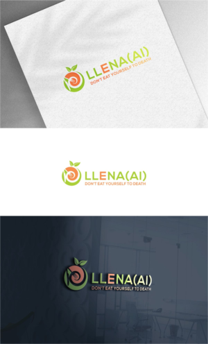 Design de Logo par Yug Dave pour ce projet | Design #26731031