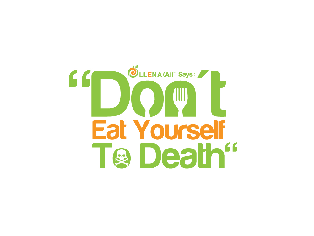 Logo Design by designA78 for this project | Design #26745849