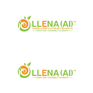 Logo Design by aidea19 for this project | Design: #26728661