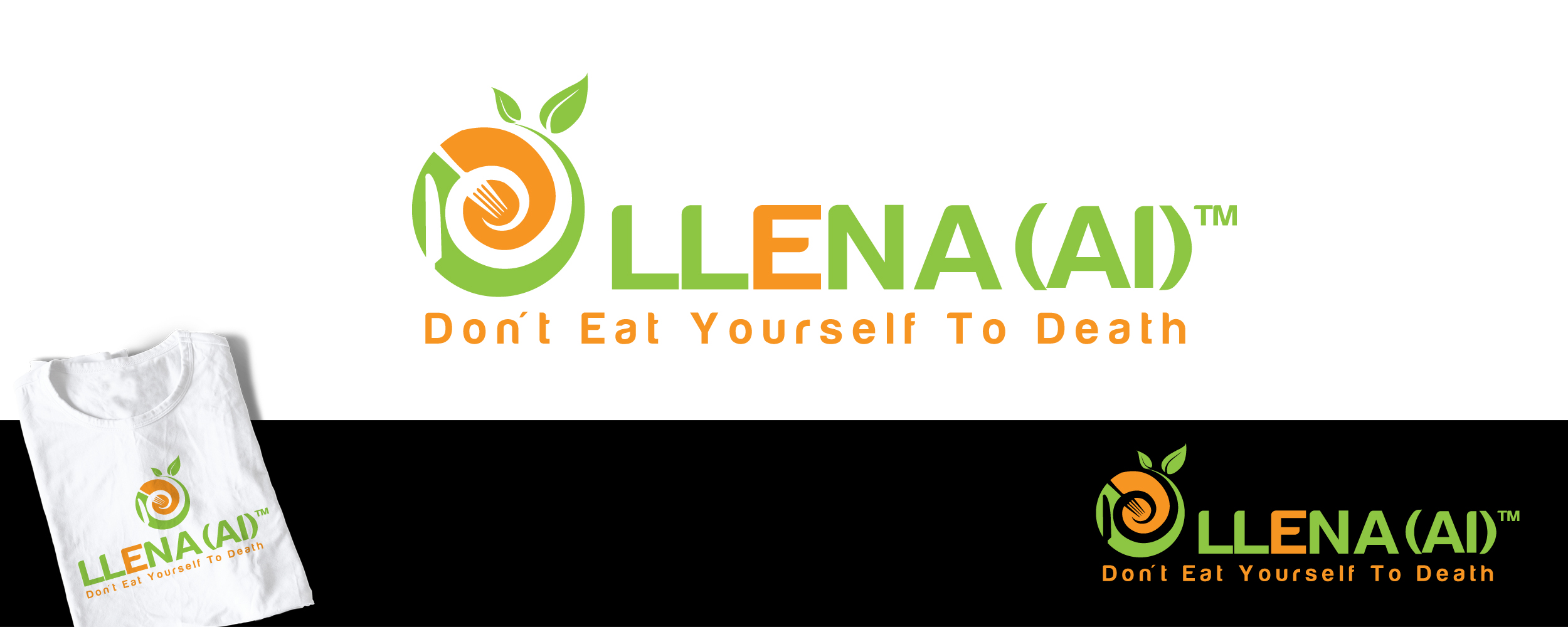Logo Design by TRHZ for this project | Design #26731254