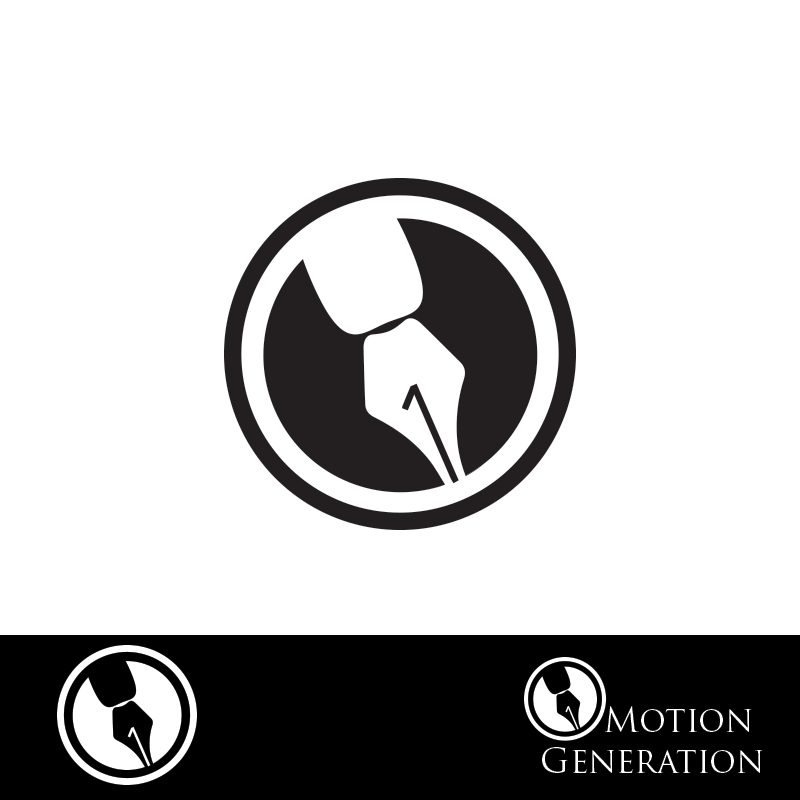 Logo Design by Artsenal for this project | Design #26729748