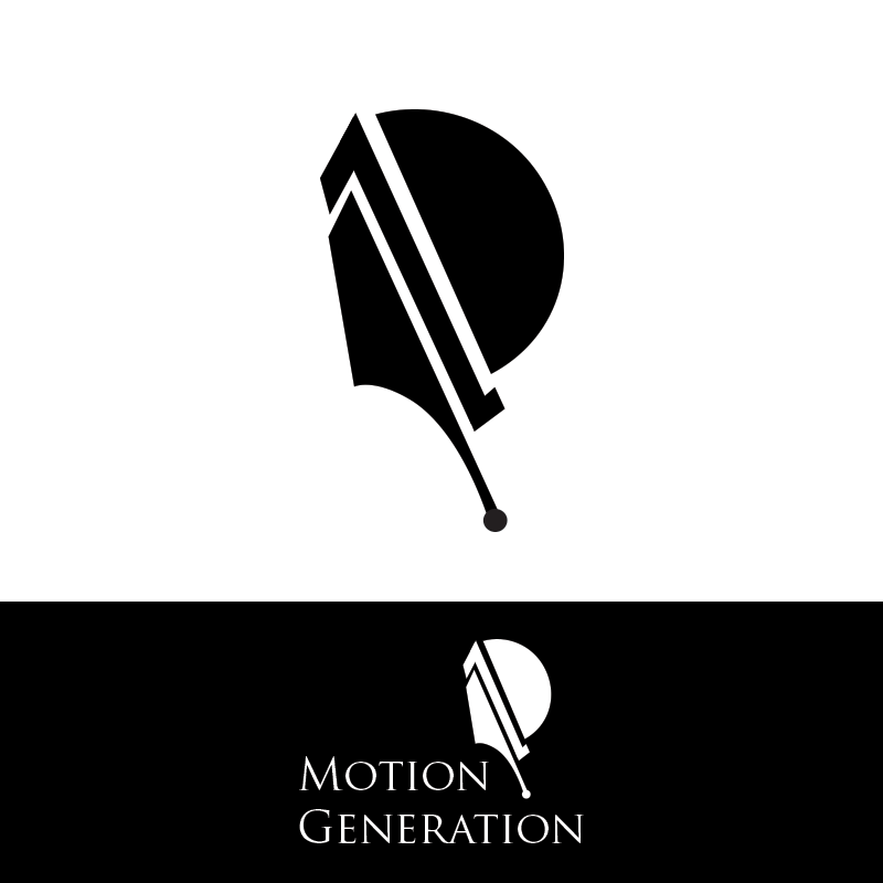 Logo Design by Artsenal for this project | Design #26730619