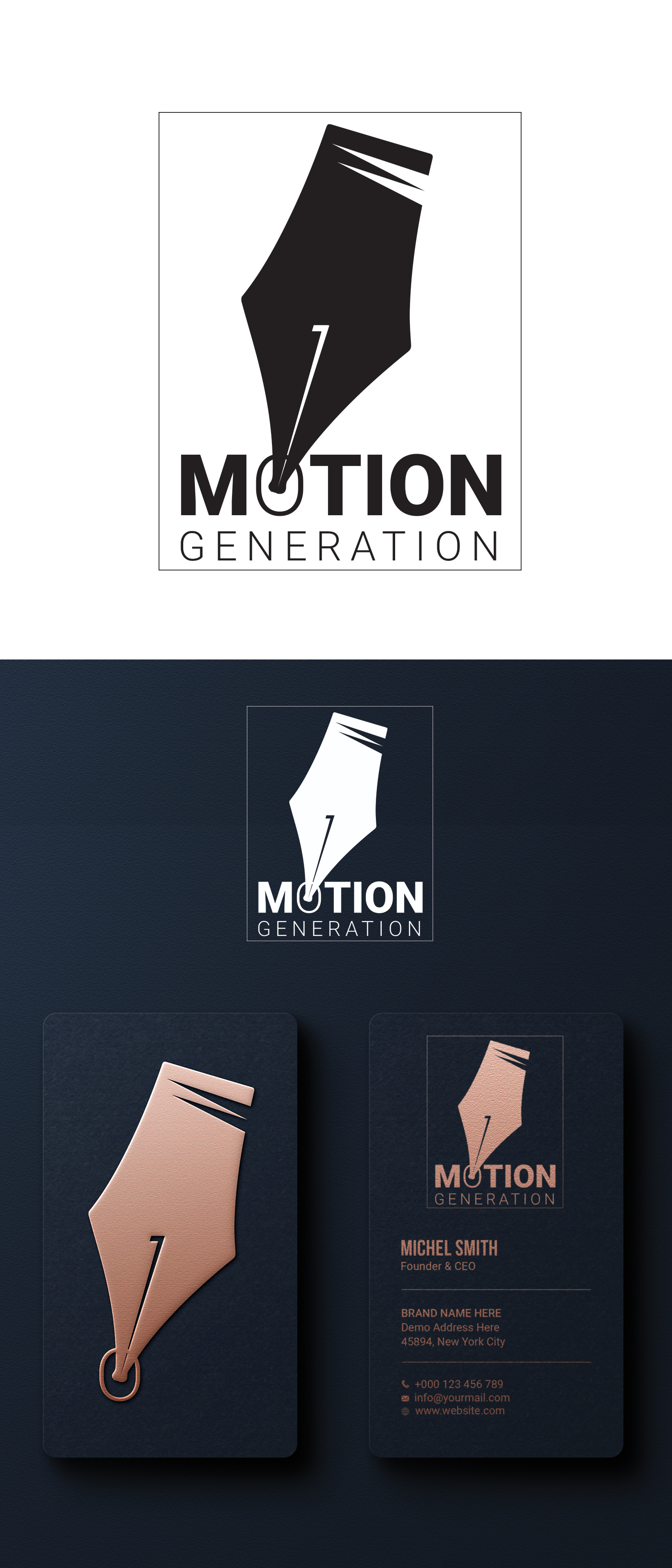Logo Design by uk for this project | Design #26732749