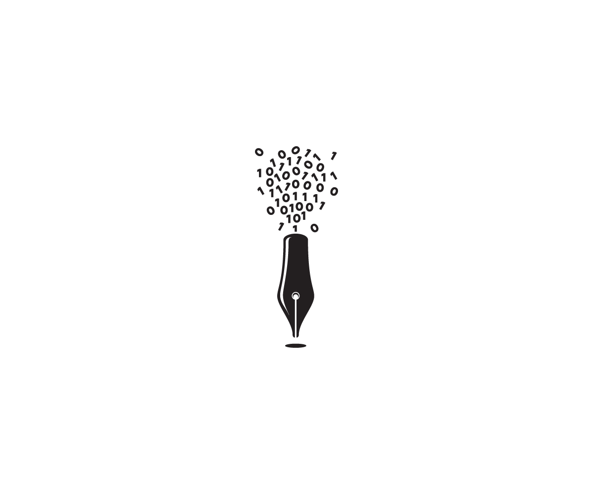 Logo Design by Neil for this project | Design #26729965