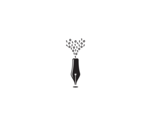 The company is named "Motion Generation" but I don't know that I want that in the logo. | Design de Logo par Neil