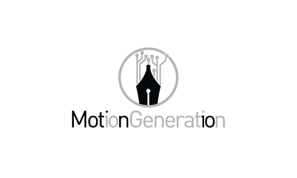 Logo Design by trufya for this project | Design #26735003