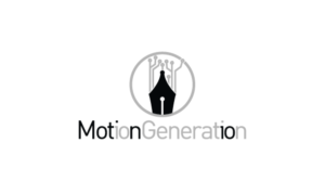Logo Design by trufya for this project | Design: #26735003