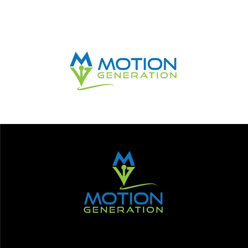 Logo Design by Omee63 for this project | Design #26729909