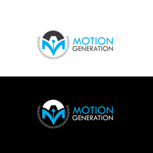Logo Design by Omee63 for this project | Design: #26729910