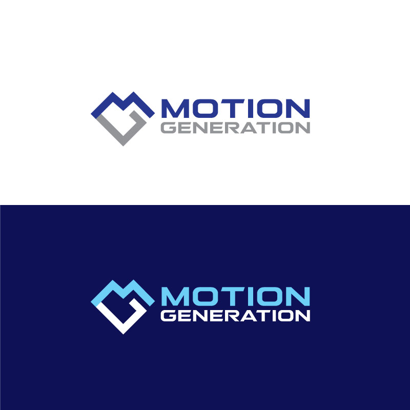 Logo Design by Omee63 for this project | Design #26729919