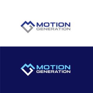 Logo Design by Omee63 for this project | Design: #26729919