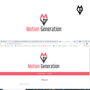 Logo Design by Omee63 for this project | Design: #26733122