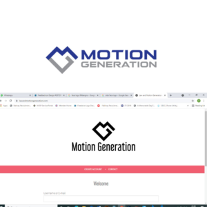 Logo Design by Omee63 for this project | Design: #26734630