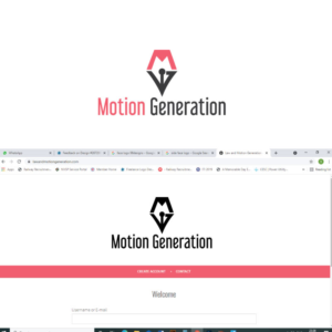 Logo Design by Omee63 for this project | Design: #26734636