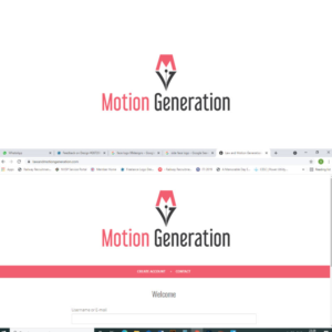 Logo Design by Omee63 for this project | Design: #26736351