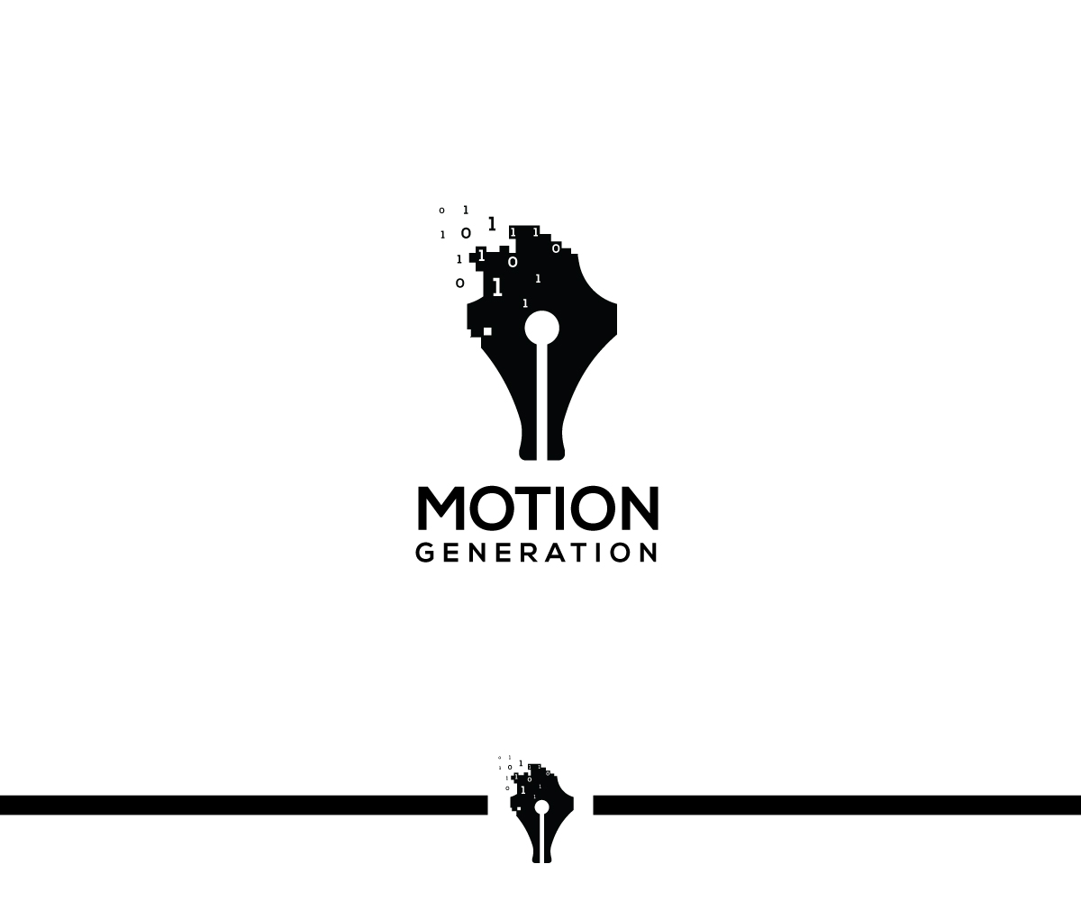 Logo Design by ecorokerz for this project | Design #26730352
