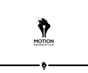 Logo Design by ecorokerz for this project | Design: #26730352