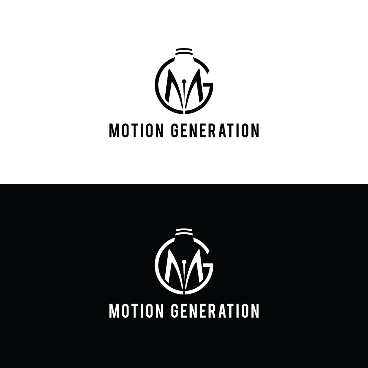 Diseño de Logo por prodesigns99 para este proyecto | Diseño #26731964