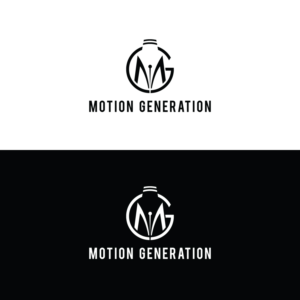 Design de Logo par prodesigns99 pour ce projet | Design #26731964