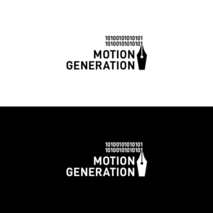Logo Design by nandkumar for this project | Design: #26731140
