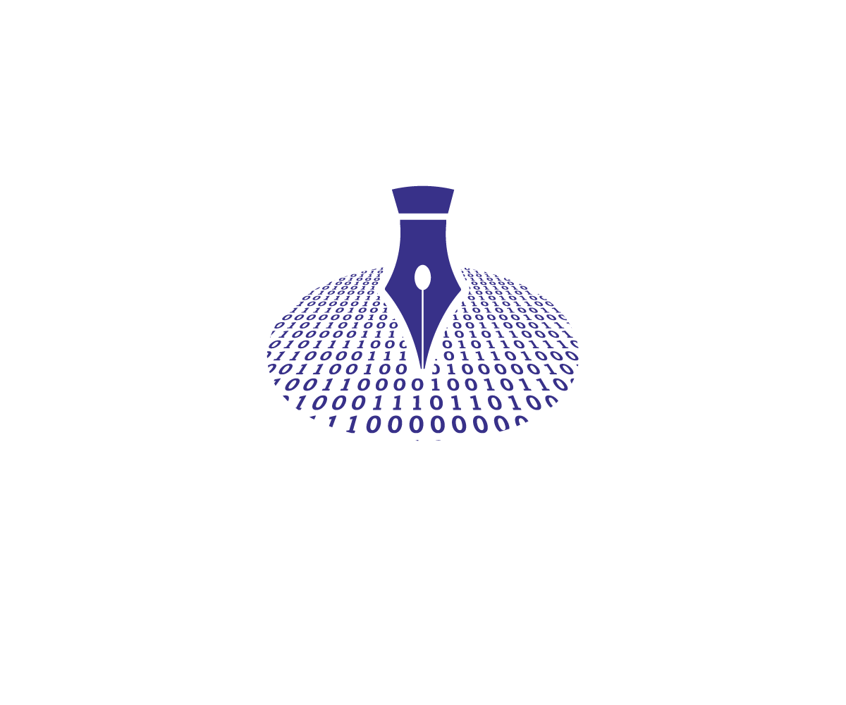 Logo Design by Gaurldia for this project | Design #26730154