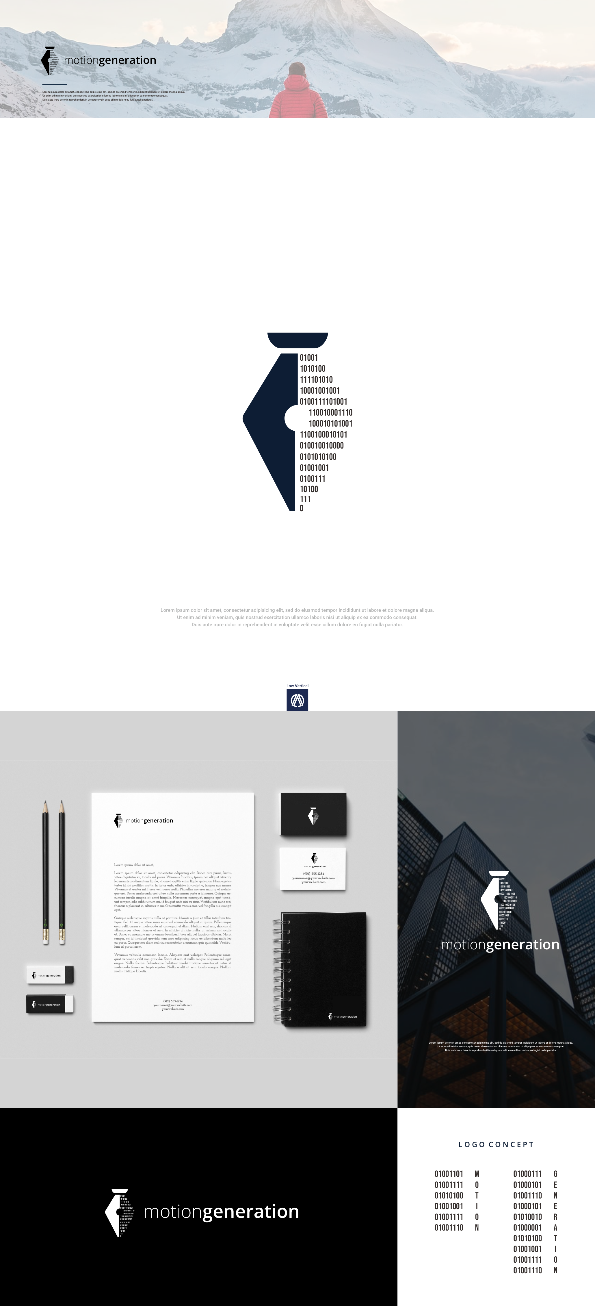 Logo Design by Low_vertical for this project | Design #26731731