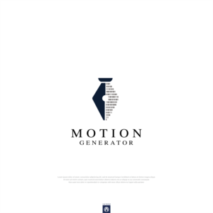 Logo Design by Low_vertical for this project | Design: #26731871