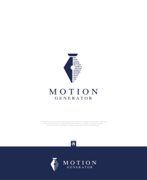 Logo Design by Low_vertical for this project | Design: #26732038