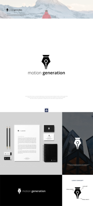 Logo Design by Low_vertical for this project | Design: #26733640