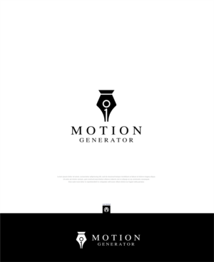 Logo Design by Low_vertical for this project | Design: #26733661