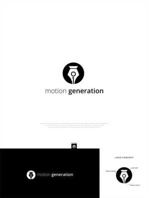 Logo Design by Low_vertical for this project | Design: #26733822