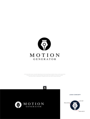 Logo Design by Low_vertical for this project | Design: #26735008