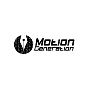 Design de Logo par geni pour ce projet | Design #26729426