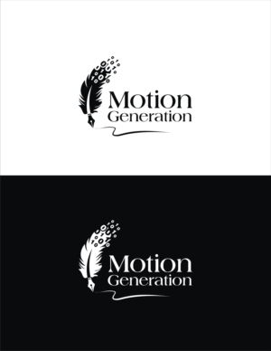 Design de Logo par warkaddarshan 2 pour ce projet | Design #26729545