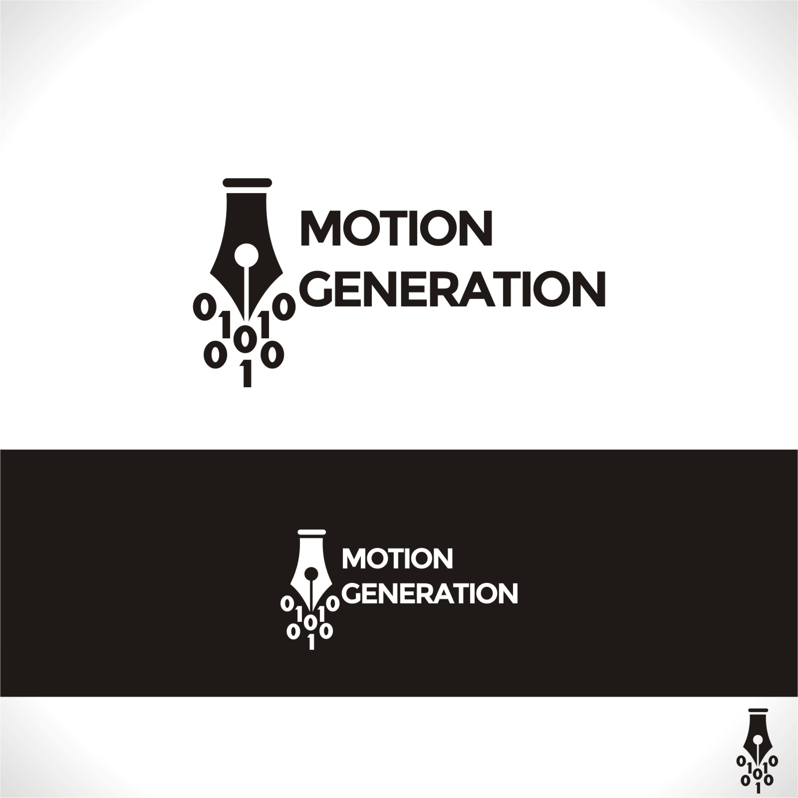 Design de Logo par MAhi2014 pour ce projet | Design #26729410