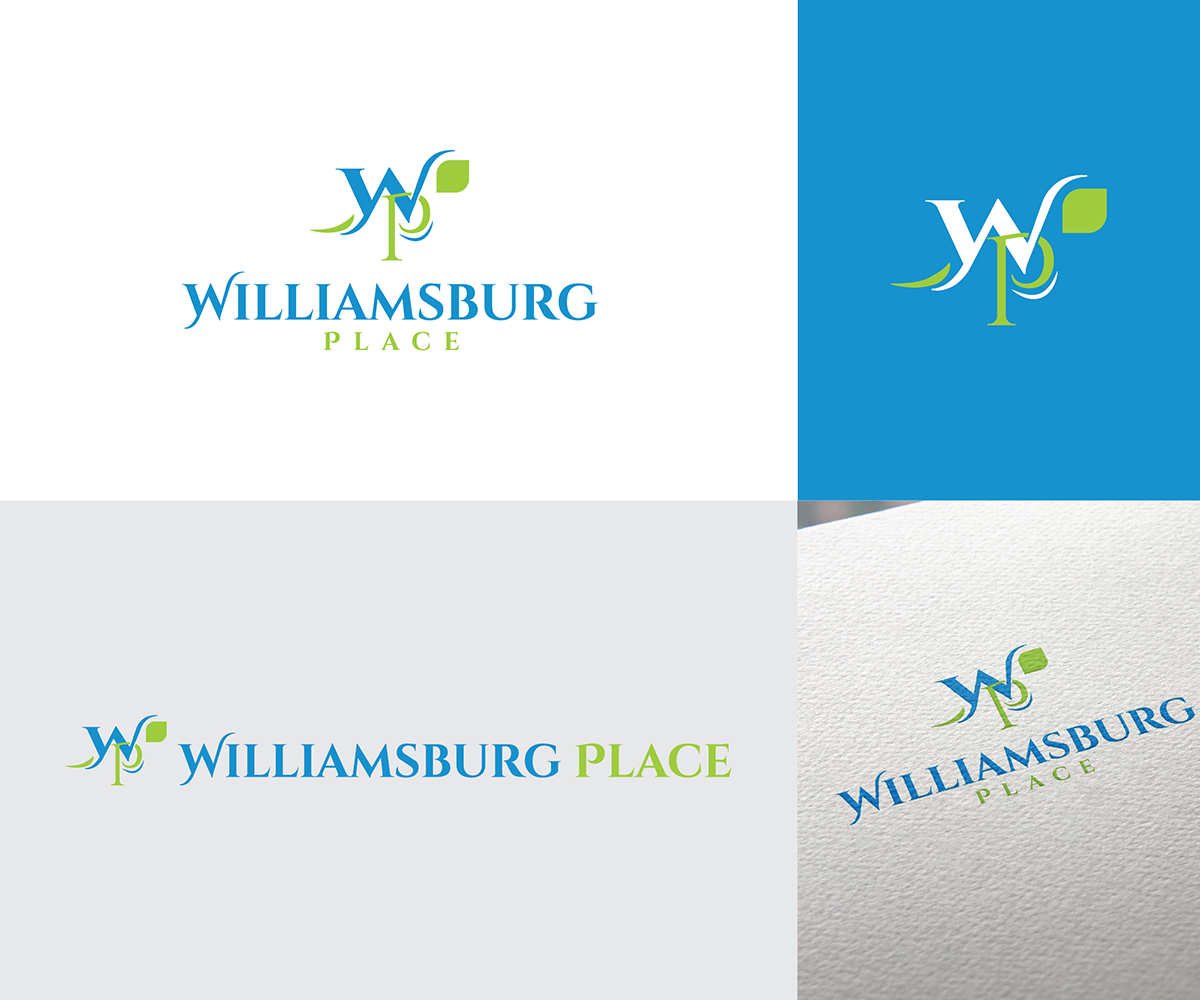 Logo Design by UsagiRabbit for this project | Design #26760176