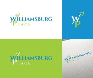 Logo Design by UsagiRabbit for this project | Design: #26760182