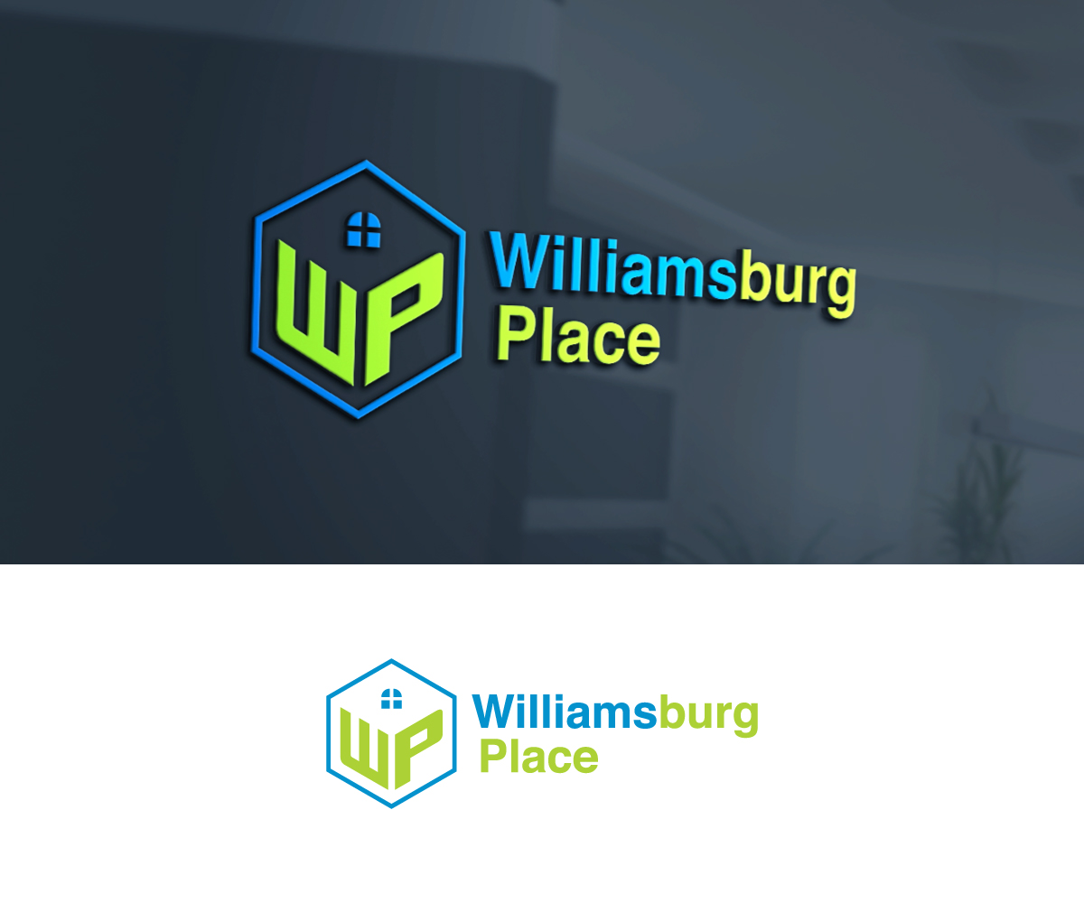 Logo Design by MaToTiPiLa for this project | Design #26732699