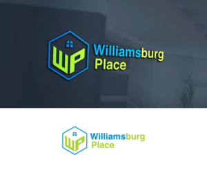 Logo Design by MaToTiPiLa for this project | Design: #26732699