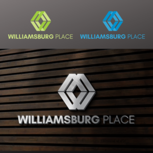 Logo Design by NandanG