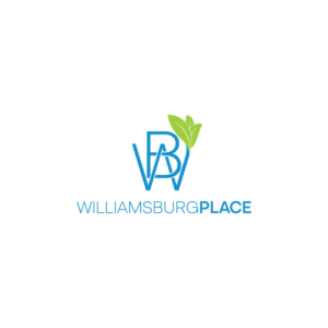 Logo Design by wodeol