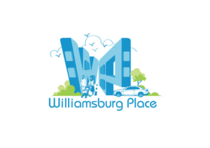 Logo Design by Maakey