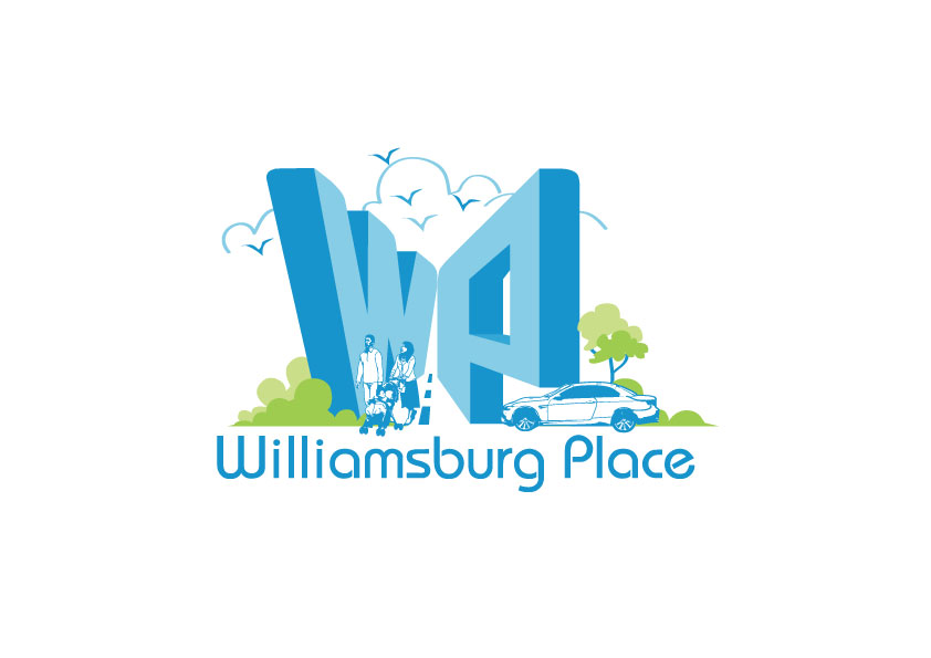 Logo Design by Maakey for this project | Design #26756720