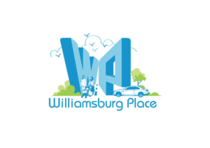 Logo Design by Maakey for this project | Design: #26756720