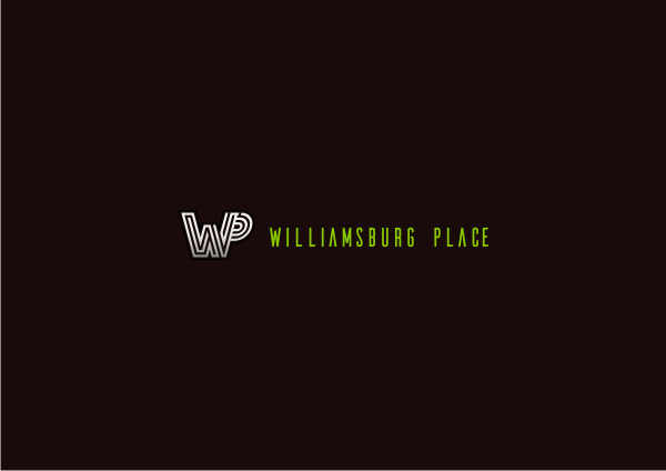 Logo-Design von Amduat Design für dieses Projekt | Design #26735033